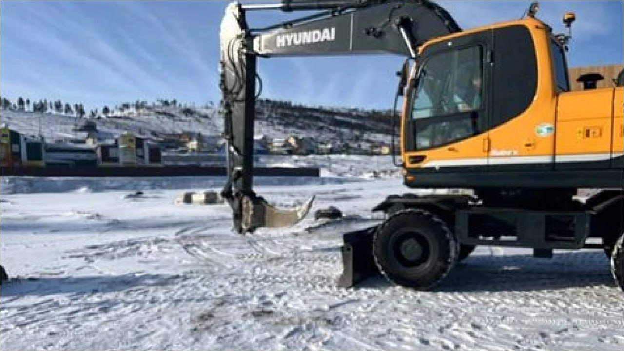 35-летний житель Бурятии задушил соседа, чтобы не возвращать ему деньги