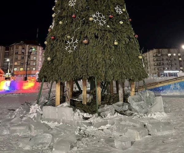 �� ������ ������� ������� ��������� ������� �������