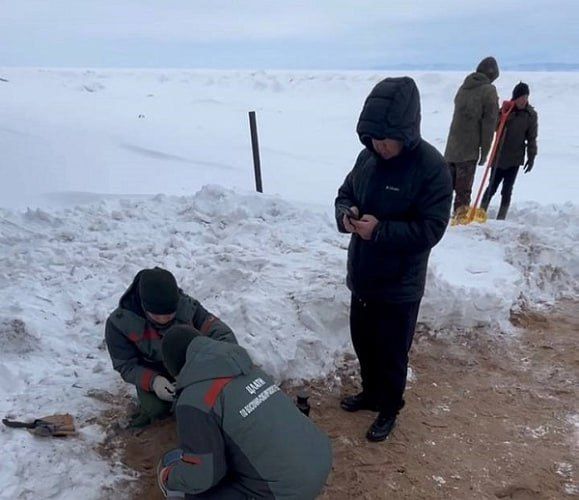 � ������� ������� ����������� � ����� �������� � ������