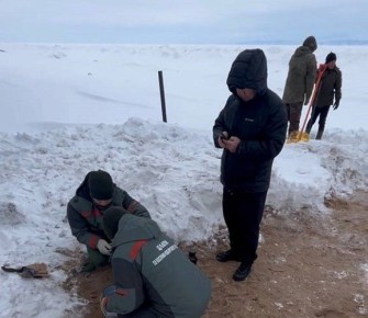 � ������� ������� ����������� � ����� �������� � ������