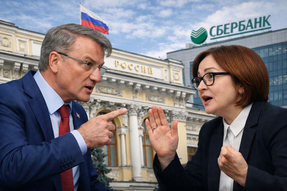 ��� ��� ���������� ����� �������� �������� ������ ��