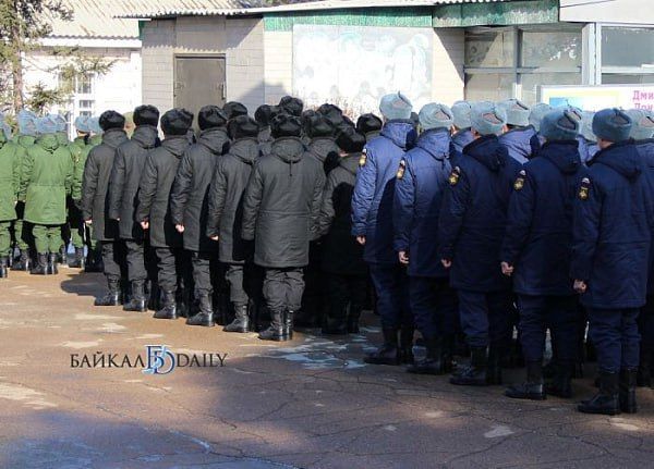 � ����-��� ��������� ������� ������������� �� 50 �����