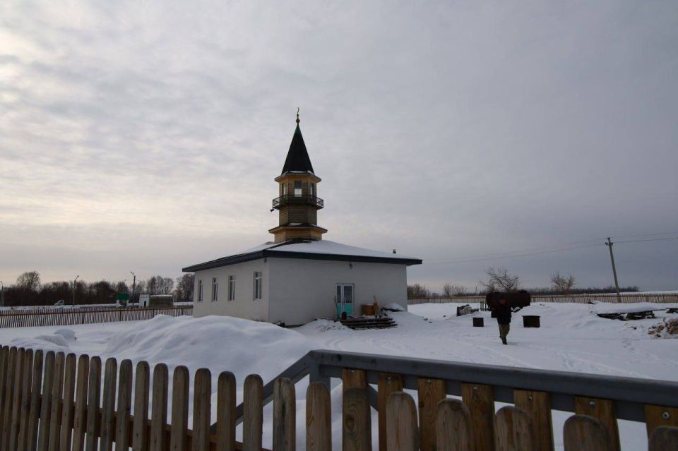 ����������������� ���� ������������ ��������� ����������� ������� � ��������������������� �������� ������� 500 ��� ������ �� ����������� � ������������ ������ � ������� �������� � ���������� ������ ����������� �������