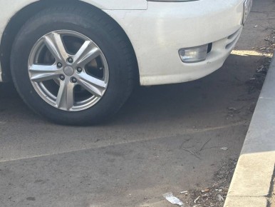 �������, ����������� � ������� ������, ����������� ������