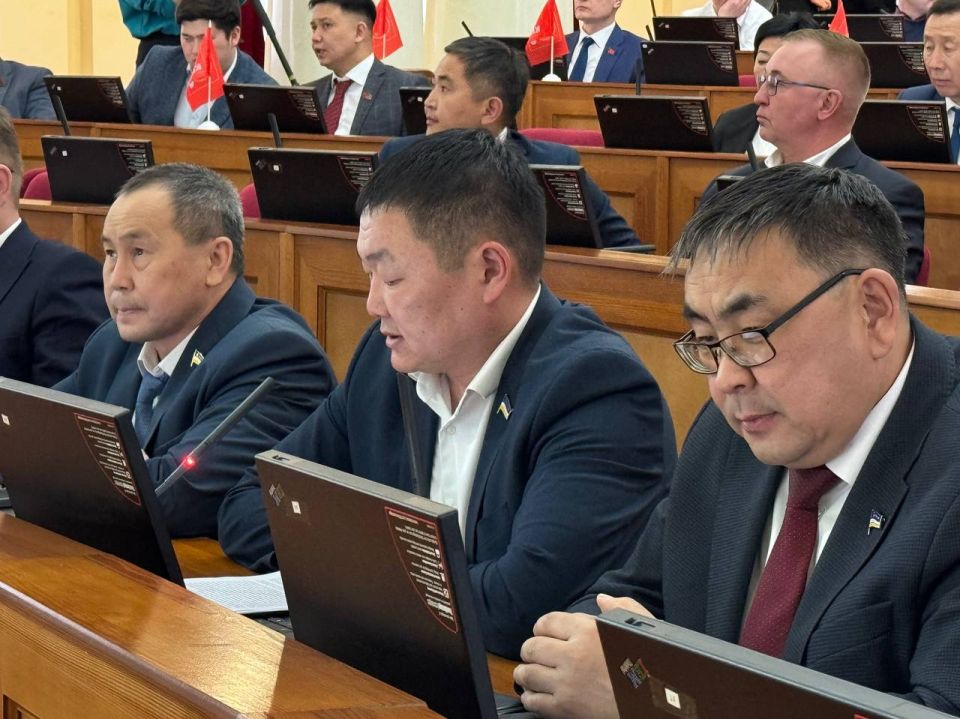 ������� ��������� � ������ 2 ������ ���������� ������� �� ��������� �������� ������ �������� ������� � ���������� ��������