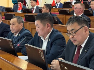 ������� ��������� � ������ 2 ������ ���������� ������� �� ��������� �������� ������ �������� ������� � ���������� ��������