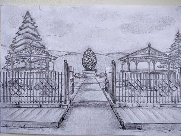 � ����������� ������ ������� �������� �������� �������� �����