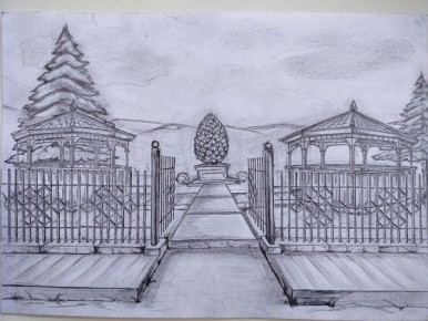 � ����������� ������ ������� �������� �������� �������� �����