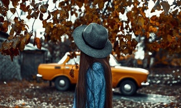 ��� ���������� �� ������: 10 �����, ������� ����� ������������� �������