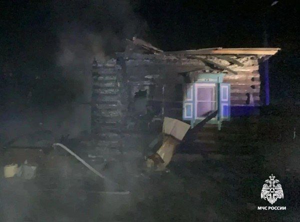 � ������� ������ �������� ����� ��������� ������ � ��������� ������ � �� �������