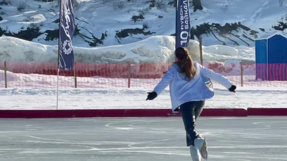 ����������� ��������� ������� ��������� ����� ��� ������ ��������� ����� �� ���� ������� �� � ����� �������