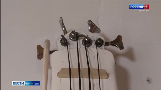 ���������� ���� ��������� ����� ������ ������ �������