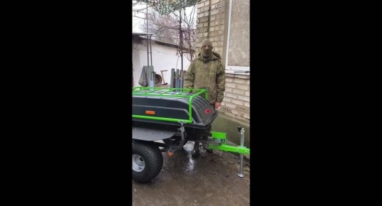 ��� ���������� �������� ������� �� ������� ����������� �������