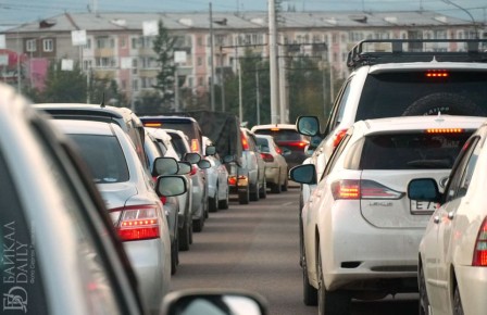 ����� 41,4 ����������������� ��� ������� ����������� �������� ������� �������� ������� � ������ 2026 ����