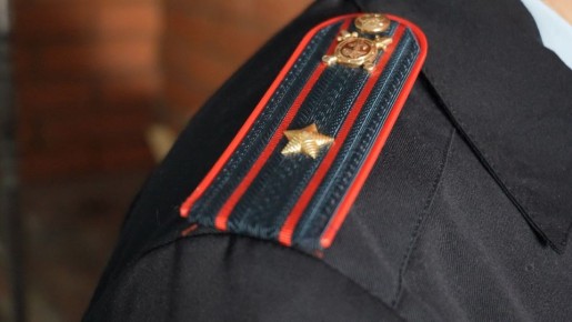 ������������ �������� ����� ���������� ����� ���� � ����������� � �������������� �������