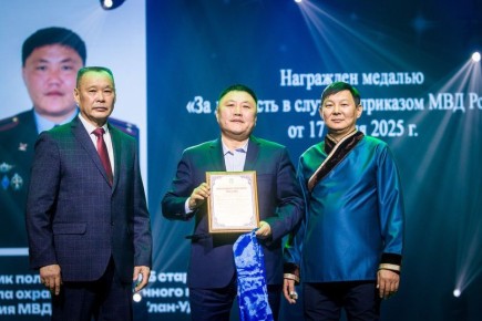 � ����-��� ������������� �������� ������� ������������