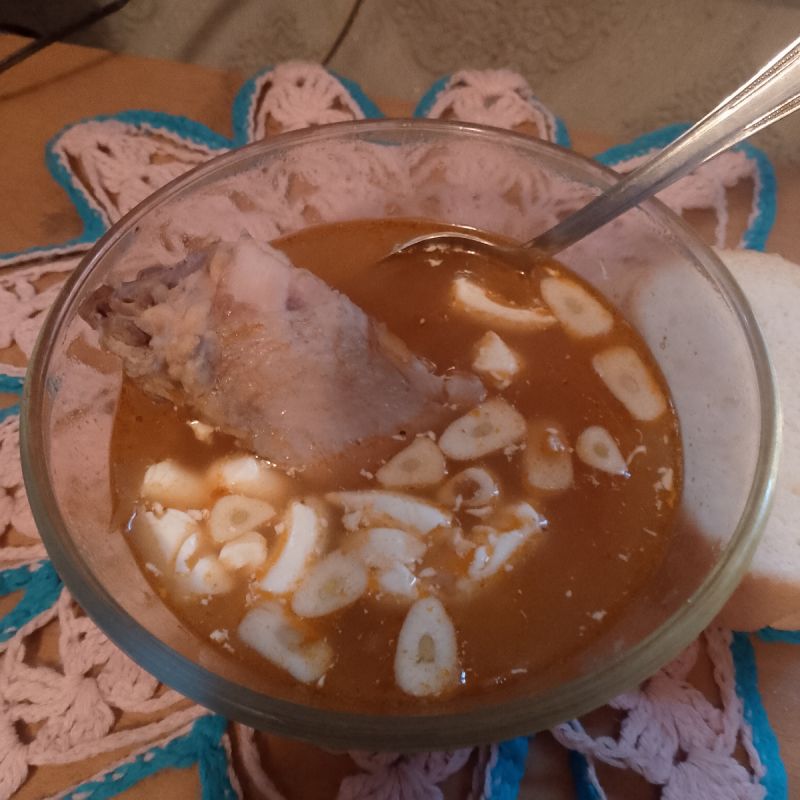 ����������� ��� � ������ ��������� ����� �� �����