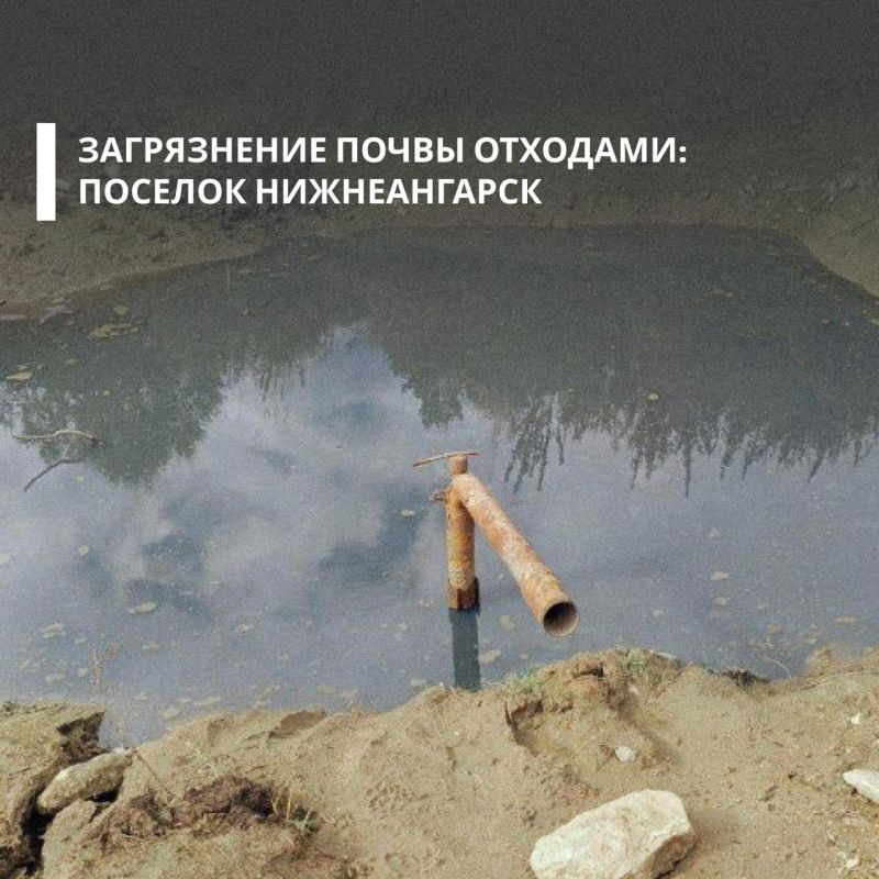 ��������������� ���������� ���������������� �� ��������� ������� � ����������� ��������� ���������� ���������� ���������� �������������� �����, ������������ � ������� ������������ ���������� �������