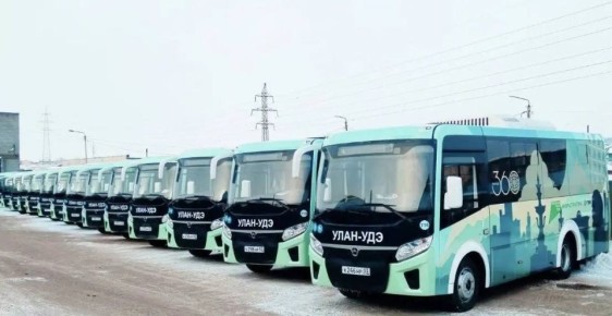 ��������� ����-��� ���������� � 360-����� ������