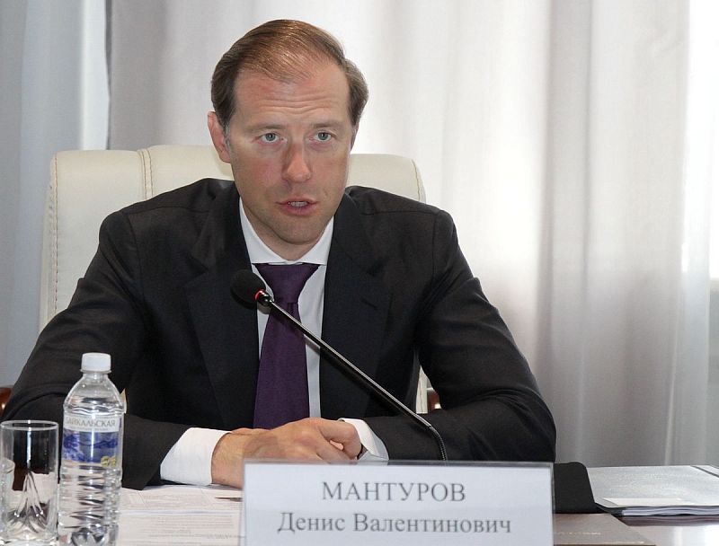 ������ ���-�������� ����-��������� ���������� ���� ������ ������