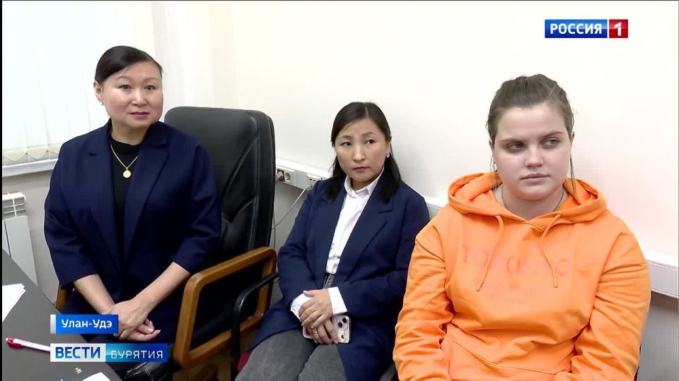 ������� ���������� ��� ������� ���� ������� �������� � �������� ������ � �������� � ������ ��� � 2025 ����