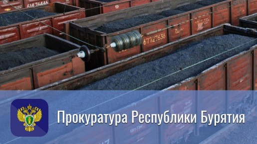 ������� �������� �� ���������� ���� � ������������� � ����������� ����� 5 ��� ������