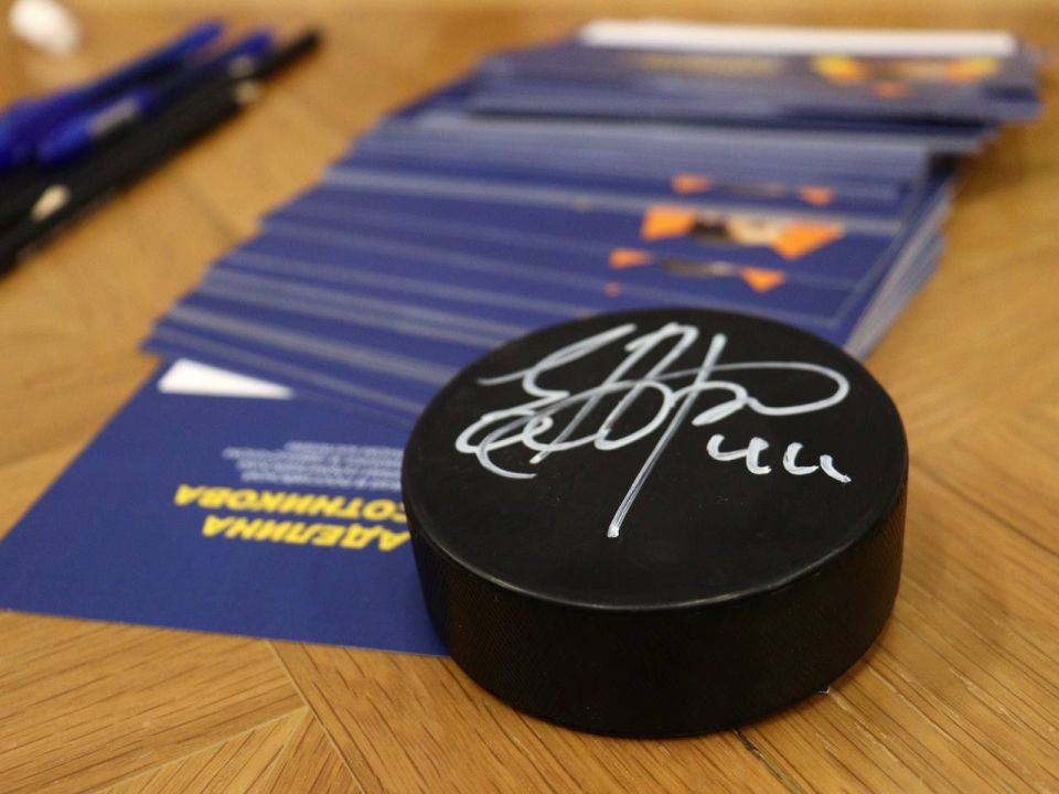 ������� � ��������� ������!