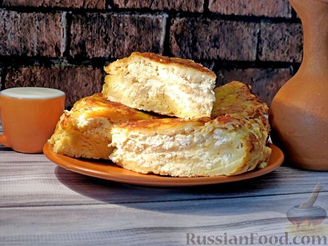 ������ � ��������: ������� ������� �� ������ ����