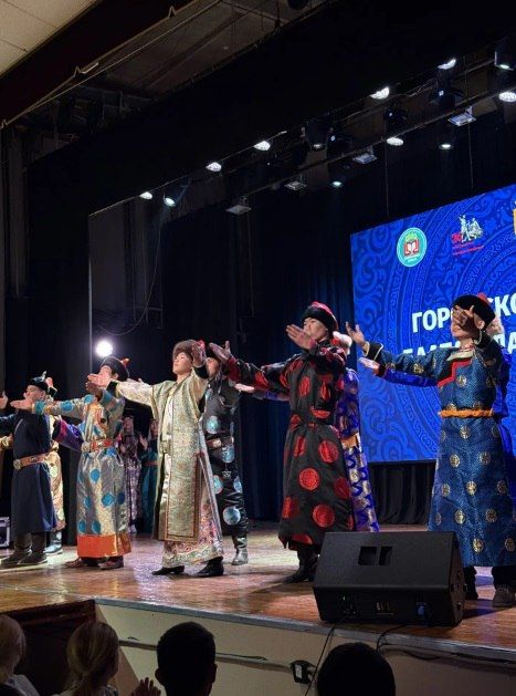 3 ��������� ������� �������, ������� 2026� ������!