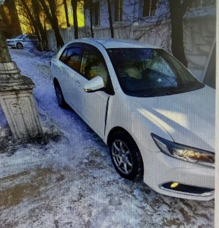 � ����-��� �������� �������� ���� �����