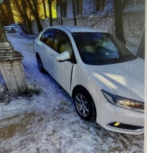 � ����-��� �������� �������� ���� �����