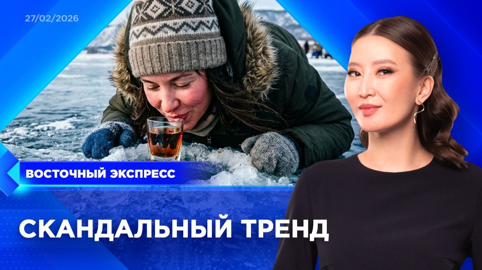 ���������� ����? ���������� ������� ����������� ��������� �� ������ ������ �� ������� ��� ��� ���������: