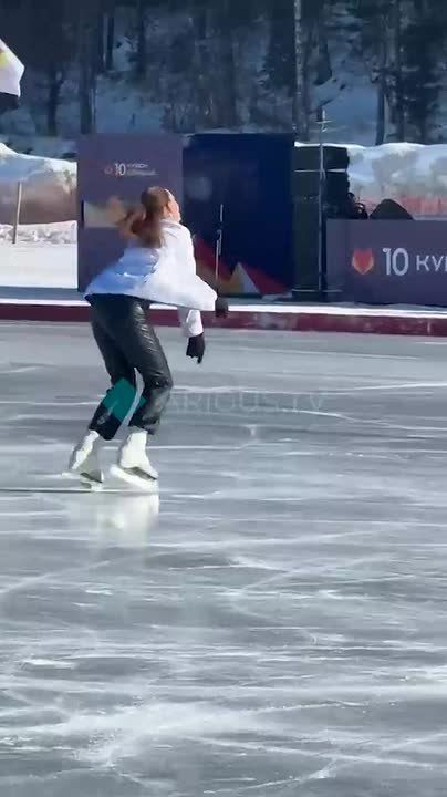 ��������� ������� � ������� ��������� �������� �� ������