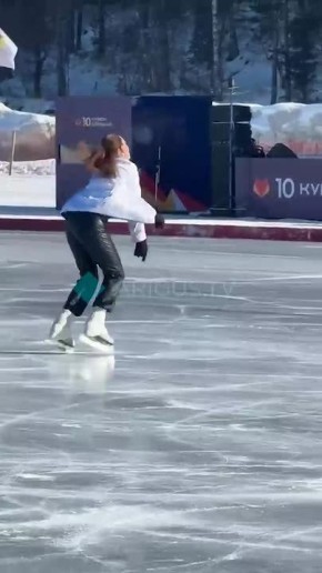 ��������� ������� � ������� ��������� �������� �� ������