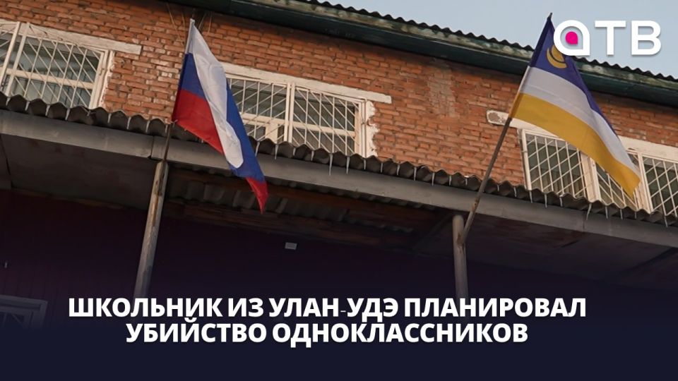 �������� �� ����-��� ���������� �������� ��������������