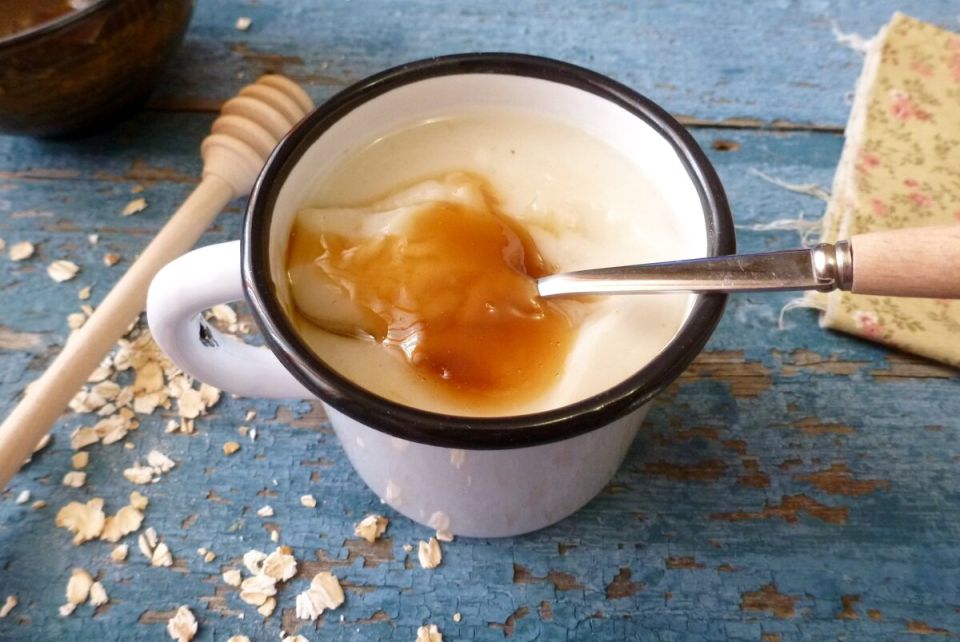 ��������� ��������: ��� ������� ��������� ������� ������