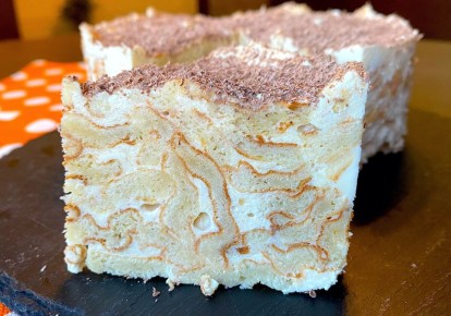 ��� ������ ����� ����� ���������� ������