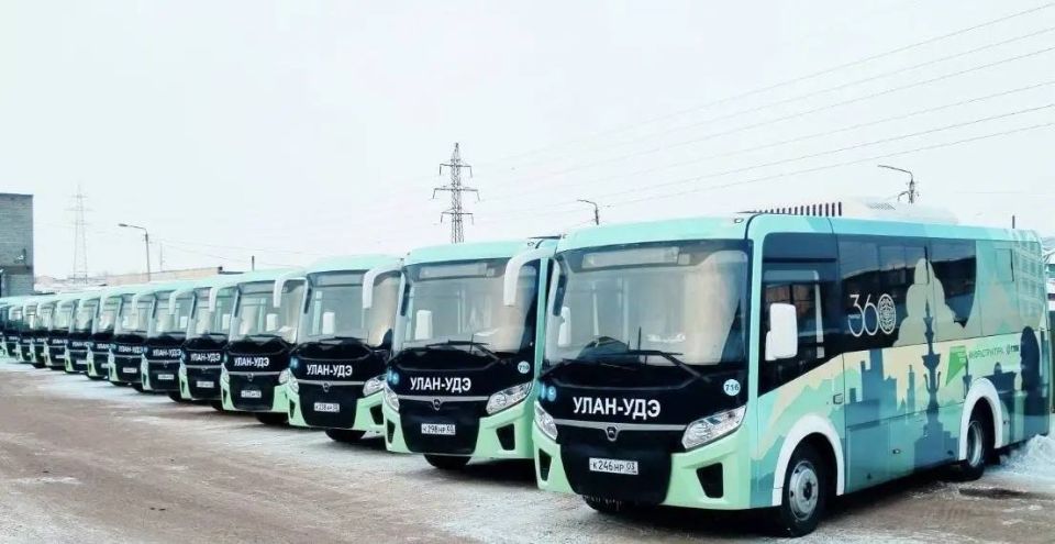 � ����-��� �������� ������������ ��������� � 360-����� ������