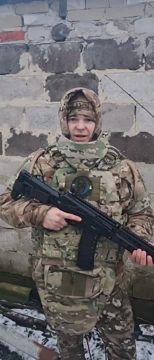 ������������� ����� ����������� �� ����� ����������� "������" �� �� �� ������� �� ���������� �������� ����������� �� ����������� ����������� ������