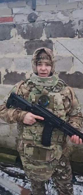 ������������� ����� ����������� �� ����� ����������� "������" �� �� �� ������� �� ���������� �������� ����������� �� ����������� ����������� ������