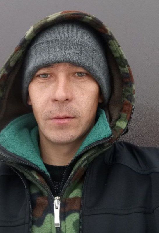 ������� ������ �� ������ �� ����-���