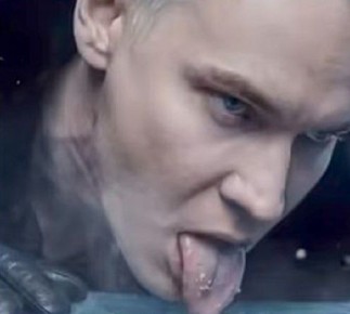 ���� ���� ������: ������� �������� ��-������� �� ����������� ������ ����� Shaman