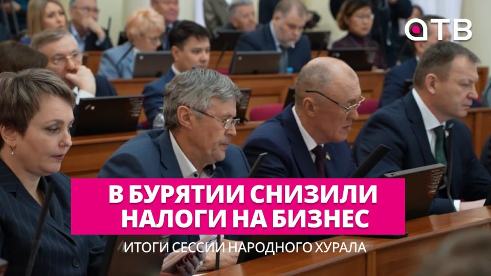 � ������� ������� ������ �� ������: ����� ������ ��������� ������