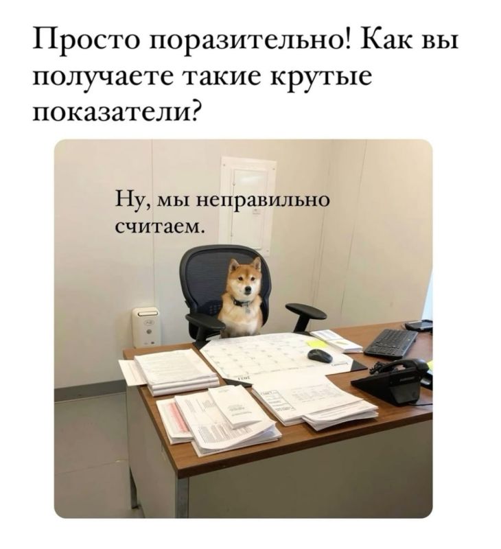 � ������ �����) � ��� ��� �������?