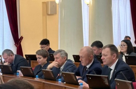 �� ������ ��������� ������ ������� ��� ��������������, ��������� � ����������������� �����������������