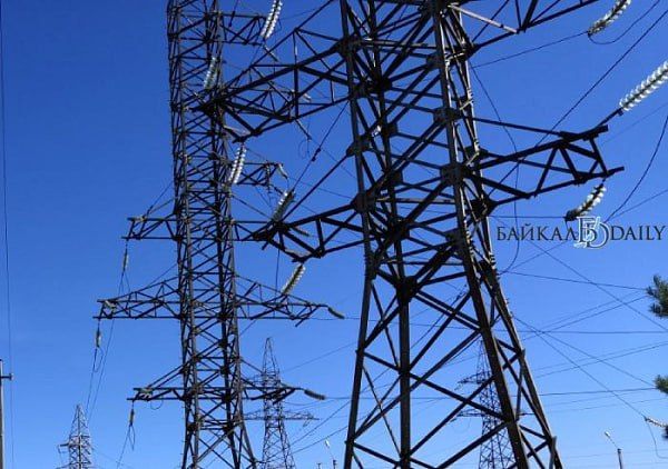 ������� � ���������� ������� ��������������