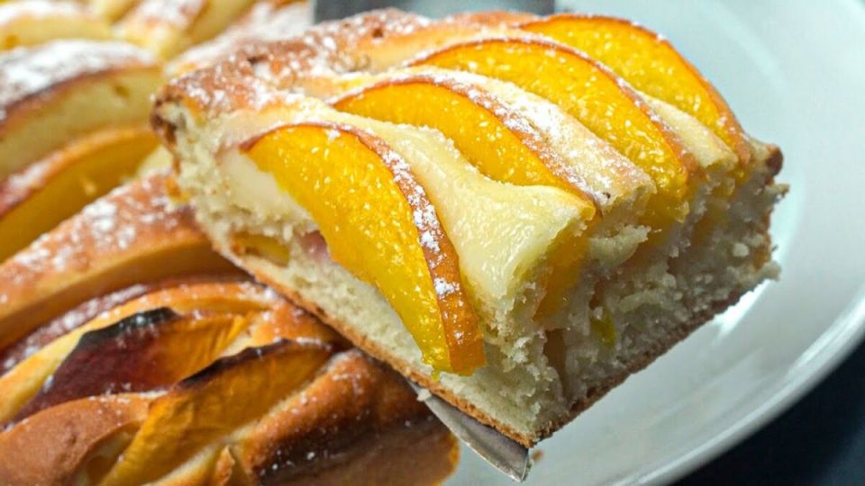 ��� ������ ������ ���������� �����, ������� ������ ����