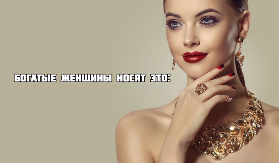 ����� ������� ������: ������� ���������� ���������