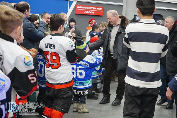 ��������� ���������� ���������� �������� � �������