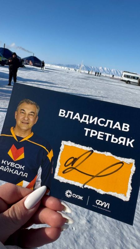 ��� �� ������� �������� �� ����� �����! ��������� ������������� ������� � �� ������ ������� �������, �� � ���������� �������� �������